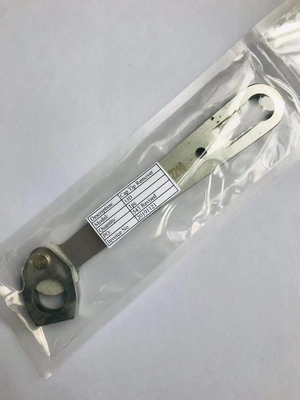 Spot Welding Tip Remover ประแจอิเล็กโทรด 13D และ 16D