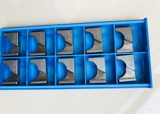 ชุดคัตเตอร์ / โฮลเดอร์ WPSET-6-8R ส่วนเครื่องเชื่อมความต้านทาน