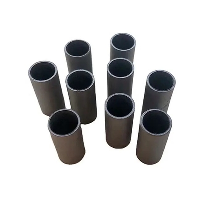 KCF Guide Pins Pipe / Tube Sleeve สำหรับการฉายภาพเชื่อม Bolt