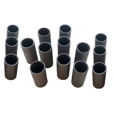 KCF Bolt Weld Guide Sleeves พร้อมหัวเชื่อมแบบสตั๊ด