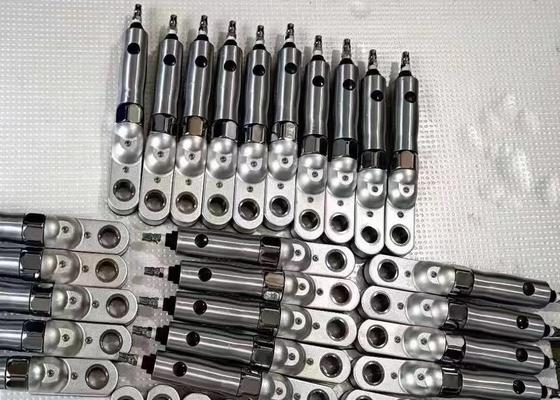 เครื่องเจียรไฟฟ้าอ่อนนุช 13D / 16D