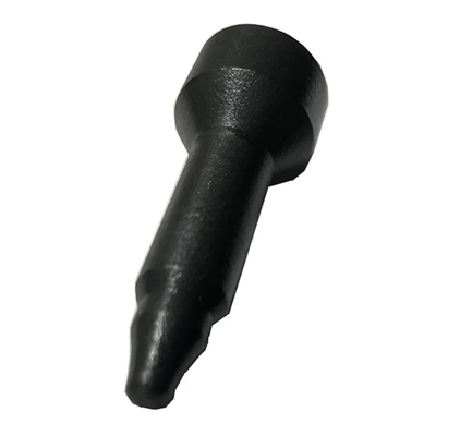 เครื่องเชื่อมหมึก / เครื่องเชื่อมจุด KCF / Si3n4 / Zro2 Guide Pin สําหรับอุตสาหกรรมรถยนต์
