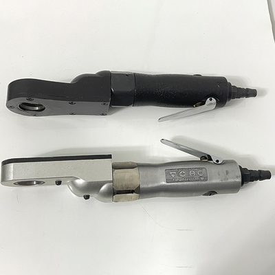 อิเล็กทรอนด์มาตรฐานอุตสาหกรรมโลก ทิป Dresser Cutter Blade สําหรับส่วนใหญ่