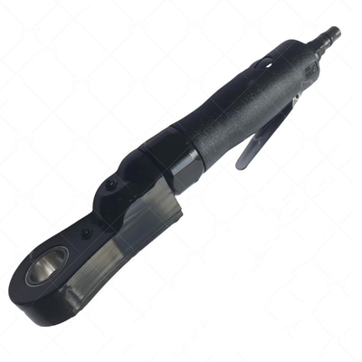 Penumatic Tip Dresser ใช้อากาศดันสําหรับการบดหมวกอิเล็กทรอนด์