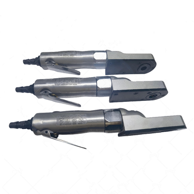 Penumatic Tip Dresser ใช้อากาศดันสําหรับการบดหมวกอิเล็กทรอนด์