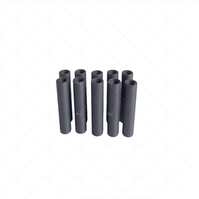 สปอตเวลด KCF โบลท์เวลดคู่มือ sleeves กับ stud เวลดอิเล็กทรอนด์