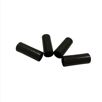 KCF Guide Pins Pipe / Tube Sleeve สำหรับการฉายภาพเชื่อม Bolt