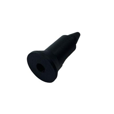 อะไหล่ที่มีคุณภาพสูง KCF Sleeve KCF Guide Pin สําหรับการปั่นจุด