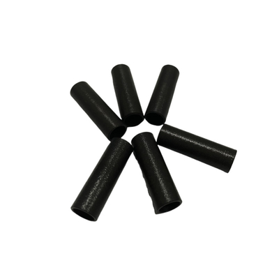 KCF Guide Pins Pipe / Tube Sleeve สำหรับการฉายภาพเชื่อม Bolt