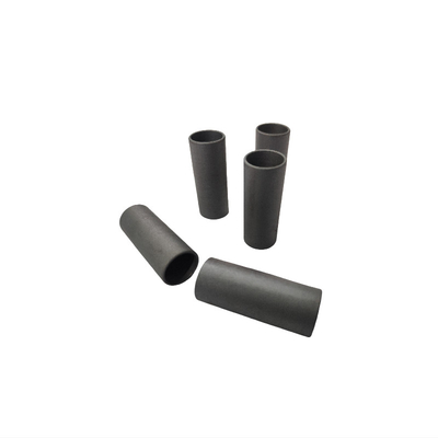 KCF Guide Pins Pipe / Tube Sleeve สำหรับการฉายภาพเชื่อม Bolt