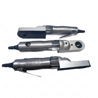 หนทางหนึ่งของเพนูมาติก ทิป Dresser ใช้อากาศกดสําหรับการบด Electrode ทิป