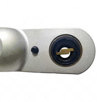 อิเล็กทรอนด์มาตรฐานอุตสาหกรรมโลก ทิป Dresser Cutter Blade สําหรับส่วนใหญ่