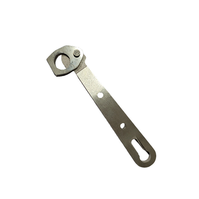 Spot Welding Tip Remover ประแจอิเล็กโทรด 13D และ 16D