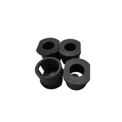 ส่วนสํารองที่กําหนดเอง เครื่องปั่นจุด ODM ด้านสอง ปนูเมติกอากาศทิป Dresser Cutter Blade and Holder