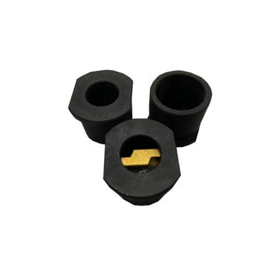 ส่วนสํารองที่กําหนดเอง เครื่องปั่นจุด ODM ด้านสอง ปนูเมติกอากาศทิป Dresser Cutter Blade and Holder