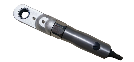 หนทางหนึ่งของเพนูมาติก ทิป Dresser ใช้อากาศกดสําหรับการบด Electrode ทิป