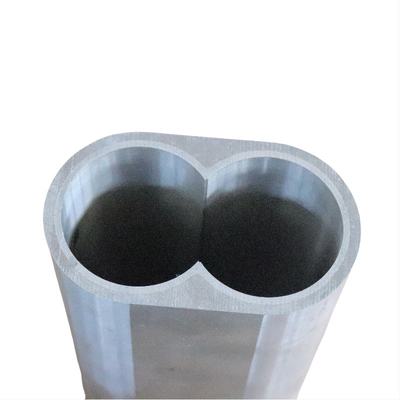 อุปกรณ์เสริม bimetallic ใหม่ครบครันชุดสกรูส่วนท่อและ Liner สําหรับแบตเตอรี่ diaphragm พลาสติก extruder