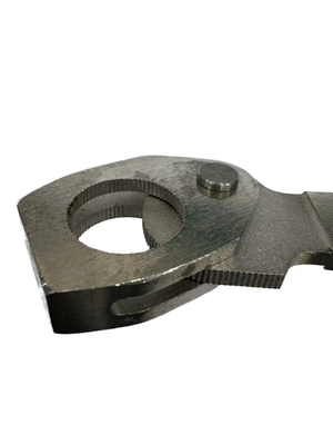 Spot Welding Tip Remover ประแจอิเล็กโทรด 13D และ 16D
