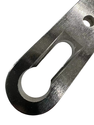 Spot Welding Tip Remover ประแจอิเล็กโทรด 13D และ 16D