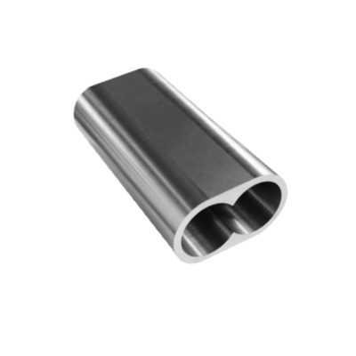 สกรูบาร์เรลและไลเนอร์สําหรับพลาสติก Extruder ของ Masterbatch แบตเตอรี่ diaphragm
