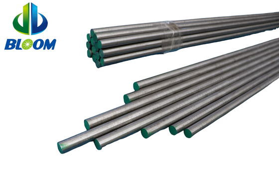 ชาft Extruder ที่กําหนดเองสําหรับการบูรณาการอย่างต่อเนื่องในกระบวนการอุตสาหกรรม