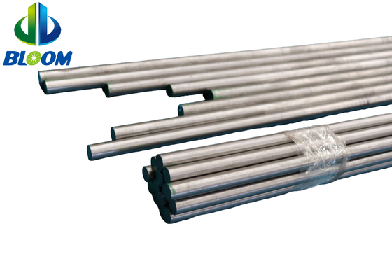 ชาft Extruder ที่กําหนดเองสําหรับการบูรณาการอย่างต่อเนื่องในกระบวนการอุตสาหกรรม