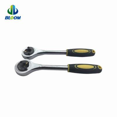 KTW Ratchet Type Handheld Tip Dresser สำหรับการเชื่อมแบบจุด