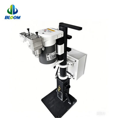 อิเล็กทรอนิกส์ อิเล็กทรอนิกส์ ทิปแชงเกอร์และ Dresser สําหรับจุด welding ปืนหุ่นยนต์