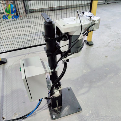 อิเล็กทรอนิกส์ อิเล็กทรอนิกส์ ทิปแชงเกอร์และ Dresser สําหรับจุด welding ปืนหุ่นยนต์