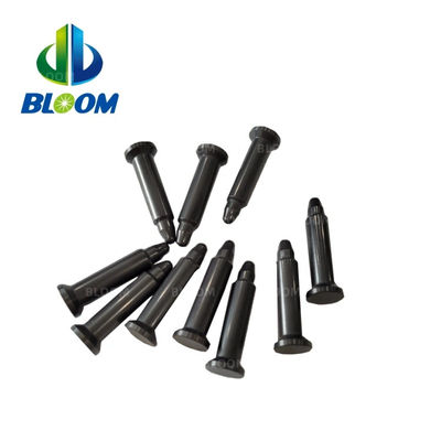 M6/M8/M10 KCF Guide Pin สําหรับการปั่นหมึก