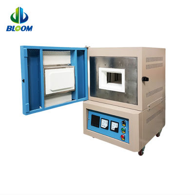 แอตโสมฟอร์มระบายอากาศ การรักษาความร้อน 1500 องศา อุณหภูมิสูง