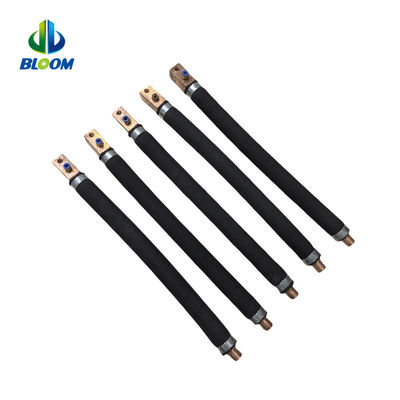 สายเชื่อมน้ําเย็น สายเชื่อมรองสําหรับเครื่องเชื่อมจุดแขวนหรือแขวน