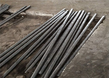 เหล็กกล้าไร้สนิม Inconel 625 Bar ที่มีความต้านทานการกัดกร่อนแตกความเครียด