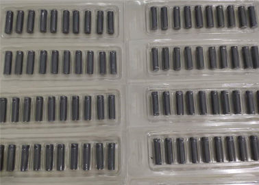 KCF Guide Pin แบบกำหนดเอง, ปลอกคู่มือ KCF สำหรับการเชื่อมน็อตและสลักเกลียว