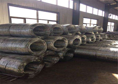 Inconel 718 Wire Inconel Nickel Alloy ขนาด 10-900 มม. พร้อมความสามารถในการเชื่อมที่ดีเยี่ยม