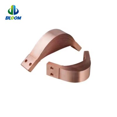 High-Quality Durable Versatile Spot Welding Accessories for Precision Welding Projects