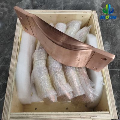 อุปกรณ์เสริมการเชื่อมจุดคุณภาพสูง ทนทาน อเนกประสงค์ สำหรับโครงการเชื่อมที่แม่นยำ