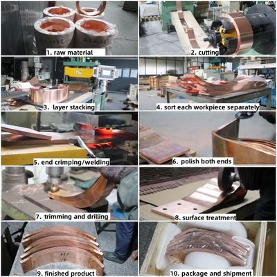 High-Quality Durable Versatile Spot Welding Accessories for Precision Welding Projects