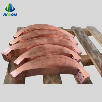 High-Quality Durable Versatile Spot Welding Accessories for Precision Welding Projects