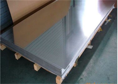 การตัดเฉือนที่ยอดเยี่ยมและการเชื่อม Inconel 625 วัสดุประเภทแผ่นนิกเกิล