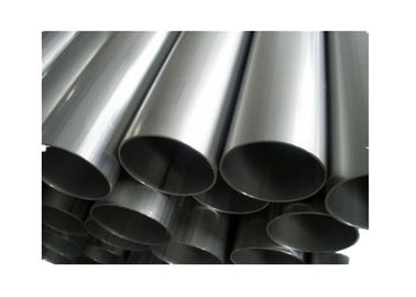 ความต้านทานแรงดึง 965 Inconel โลหะผสมนิกเกิล Inconel 718 Tube กับความเครียดต้านทานการกัดกร่อนแตก