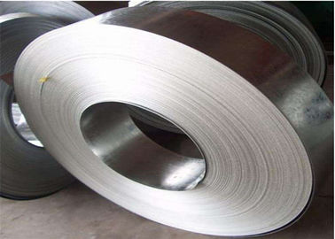 4j36 K93600 Invar 36 1.3912 การขยายความแม่นยำฟอยล์โลหะผสม