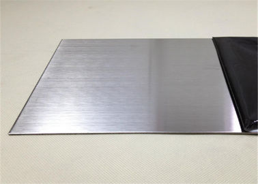 Invar 36 Alloy 36 Unsk93600 W Nr 1 3912 แผ่นสแตนเลสสำหรับอุตสาหกรรมปิโตรเคมี