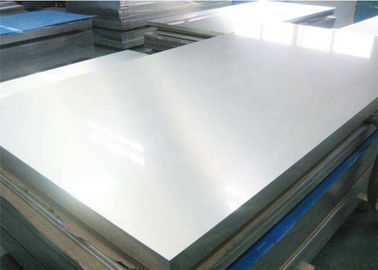 Invar 36 Alloy 36 Unsk93600 W Nr 1 3912 แผ่นสแตนเลสสำหรับอุตสาหกรรมปิโตรเคมี