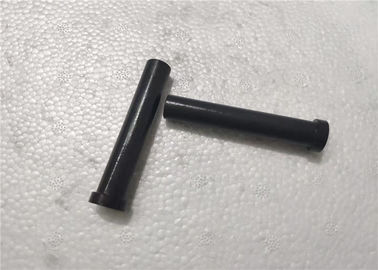 Long Tip Black KCF Insulation Pin, วัสดุ KCF ที่มีขนาดพิเศษ