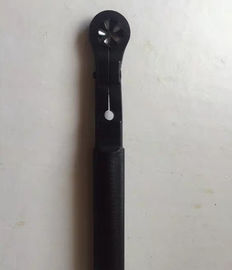 Trimmer Electrode มือถือสำหรับเคล็ดลับการขัดฝามีประสิทธิภาพดี