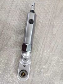 ใบมีดคัตเตอร์สำหรับ Peumatic Tip Dresser ประสิทธิภาพสูงในการขัด Cap Tips