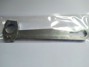 HSS Manual Tip Dresser สำหรับ Spot Welding Handheld Type