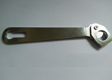Spot Welding Tip Remover ประแจอิเล็กโทรด 13D และ 16D
