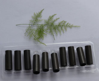 KCF Guide Pin & Guide Bushing M4 / M6 / M8 / M10 / M12